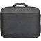 Сумка наплічна PORTO G-303 Intel Gray