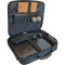 Сумка наплічна PORTO G-303 Intel Gray