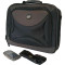 Сумка наплічна PORTO G-303 Intel Gray