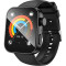Смарт-годинник BOROFONE BD13 Black