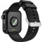 Смарт-годинник BOROFONE BD13 Black
