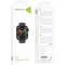 Смарт-годинник BOROFONE BD13 Black