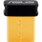 Bluetooth адаптер ASUS USB-BT540