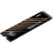 SSD диск MSI Spatium M470 Pro 1TB M.2 NVMe (S78-440L0J0-P83)