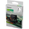 SSD диск APACER PE4430-R 2TB M.2 NVMe (AP3BE4430RI-0001)