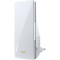 Wi-Fi репитер ASUS RP-BE58