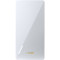 Wi-Fi репитер ASUS RP-BE58