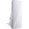 Wi-Fi репитер ASUS RP-BE58
