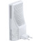 Wi-Fi репитер ASUS RP-BE58