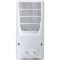 Wi-Fi репитер ASUS RP-BE58