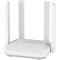 Wi-Fi роутер KEENETIC Challenger (KN-3910)