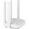 Wi-Fi роутер KEENETIC Challenger (KN-3910)