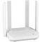 Wi-Fi роутер KEENETIC Challenger (KN-3910)