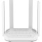 Wi-Fi роутер KEENETIC Challenger (KN-3910)