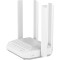 Wi-Fi роутер KEENETIC Challenger (KN-3910)