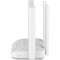 Wi-Fi роутер KEENETIC Challenger (KN-3910)