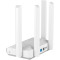 Wi-Fi роутер KEENETIC Challenger (KN-3910)