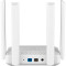 Wi-Fi роутер KEENETIC Challenger (KN-3910)