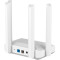 Wi-Fi роутер KEENETIC Challenger (KN-3910)