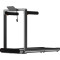Беговая дорожка KINGSMITH WalkingPad X214
