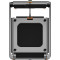 Беговая дорожка KINGSMITH WalkingPad X214