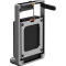Беговая дорожка KINGSMITH WalkingPad X214