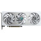 Відеокарта GIGABYTE GeForce RTX 5060 Aero OC 8G (GV-N5060AERO OC-8GD)