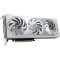 Відеокарта GIGABYTE GeForce RTX 5060 Aero OC 8G (GV-N5060AERO OC-8GD)