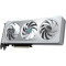 Відеокарта GIGABYTE GeForce RTX 5060 Aero OC 8G (GV-N5060AERO OC-8GD)