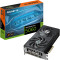 Відеокарта GIGABYTE GeForce RTX 5060 Eagle OC 8G (GV-N5060EAGLE OC-8GD)