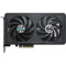 Відеокарта GIGABYTE GeForce RTX 5060 Eagle OC 8G (GV-N5060EAGLE OC-8GD)