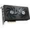 Відеокарта GIGABYTE GeForce RTX 5060 Eagle OC 8G (GV-N5060EAGLE OC-8GD)