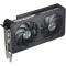 Відеокарта GIGABYTE GeForce RTX 5060 Eagle OC 8G (GV-N5060EAGLE OC-8GD)
