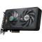 Відеокарта GIGABYTE GeForce RTX 5060 Eagle OC 8G (GV-N5060EAGLE OC-8GD)