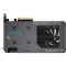 Відеокарта GIGABYTE GeForce RTX 5060 Eagle OC 8G (GV-N5060EAGLE OC-8GD)