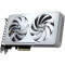 Відеокарта GIGABYTE GeForce RTX 5060 Eagle OC Ice 8G (GV-N5060EAGLEOC ICE-8GD)