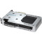 Відеокарта GIGABYTE GeForce RTX 5060 Eagle OC Ice 8G (GV-N5060EAGLEOC ICE-8GD)