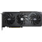 Видеокарта GIGABYTE GeForce RTX 5060 Gaming OC 8G (GV-N5060GAMING OC-8GD)