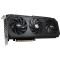 Видеокарта GIGABYTE GeForce RTX 5060 Gaming OC 8G (GV-N5060GAMING OC-8GD)