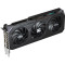 Видеокарта GIGABYTE GeForce RTX 5060 Gaming OC 8G (GV-N5060GAMING OC-8GD)