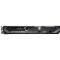 Видеокарта GIGABYTE GeForce RTX 5060 Gaming OC 8G (GV-N5060GAMING OC-8GD)