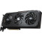Видеокарта GIGABYTE GeForce RTX 5060 Gaming OC 8G (GV-N5060GAMING OC-8GD)