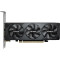 Відеокарта GIGABYTE GeForce RTX 5060 OC Low Profile 8G (GV-N5060OC-8GL)