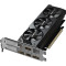 Відеокарта GIGABYTE GeForce RTX 5060 OC Low Profile 8G (GV-N5060OC-8GL)