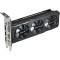 Відеокарта GIGABYTE GeForce RTX 5060 OC Low Profile 8G (GV-N5060OC-8GL)