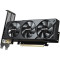 Відеокарта GIGABYTE GeForce RTX 5060 OC Low Profile 8G (GV-N5060OC-8GL)