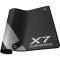 Игровая поверхность A4TECH XP-70L Black