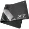 Игровая поверхность A4TECH XP-70L Black