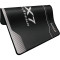 Игровая поверхность A4TECH XP-70M Black