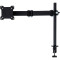 Настольное крепление для монитора SECTOR KM3 20"-40" Black